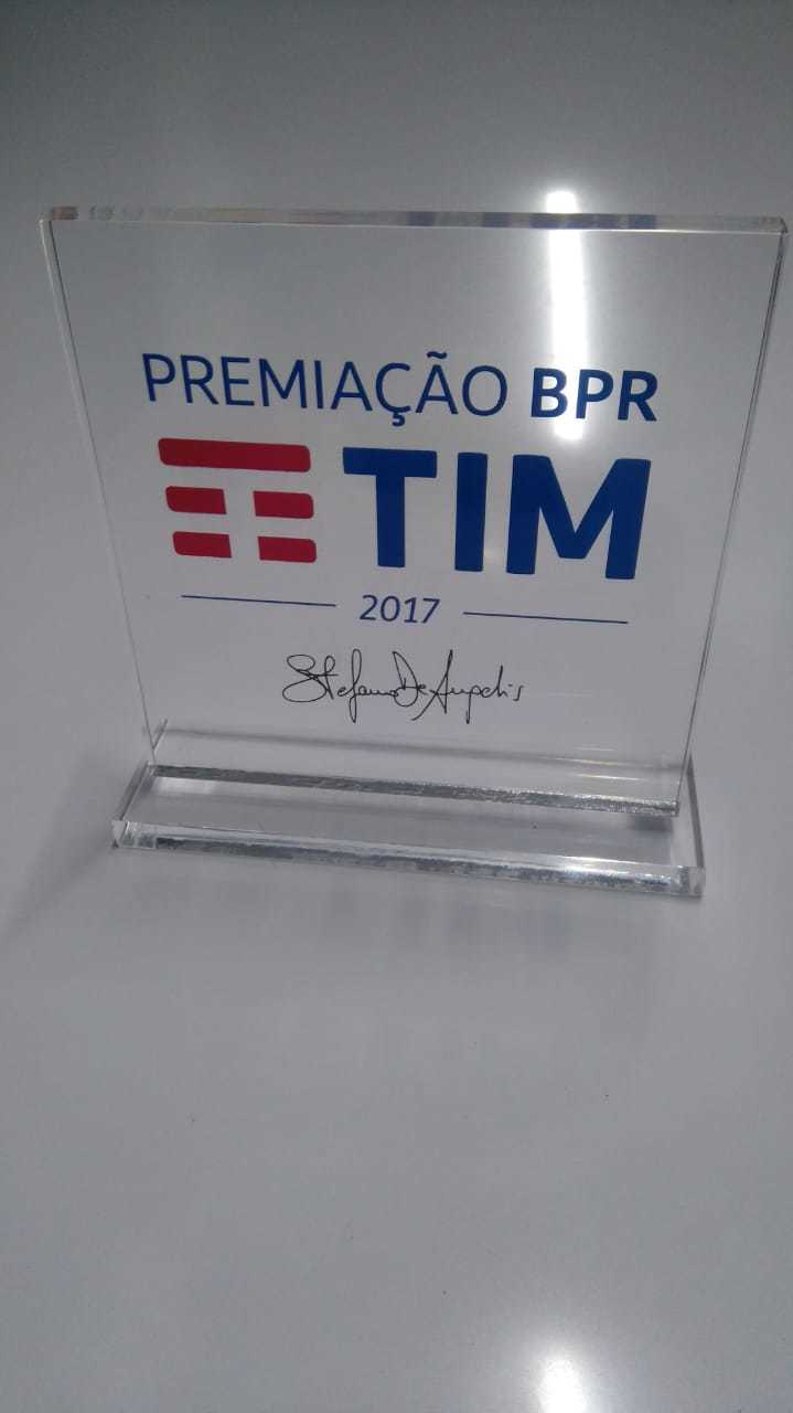 WhatsApp Image 2018-06-12 at 16.08.44.jpeg