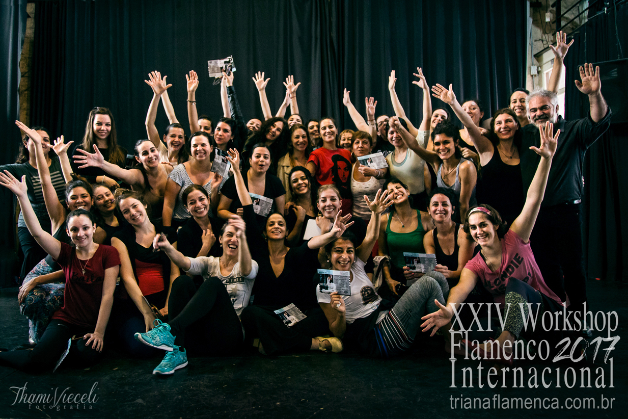 triana-flamenca-andrea-guelpa-workshop-flamenco-brasil-argentina-rafaela-carrasco