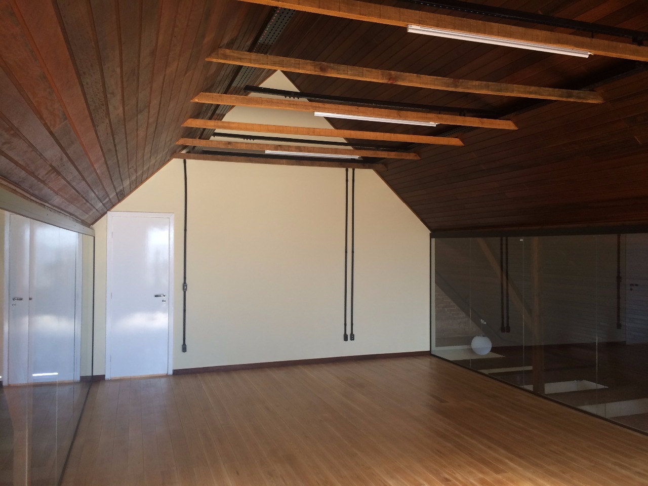 2016-10-10 15.32.05.jpg