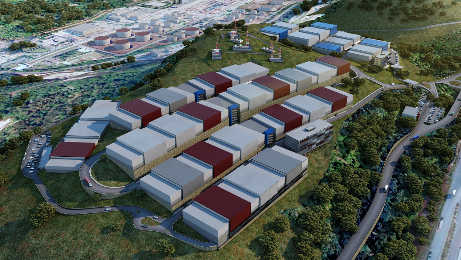 Betim Log Fiat_Vista Aérea B_Em alta.jpg