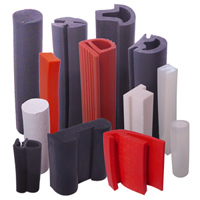 p_perfis-de-silicone-6.jpg