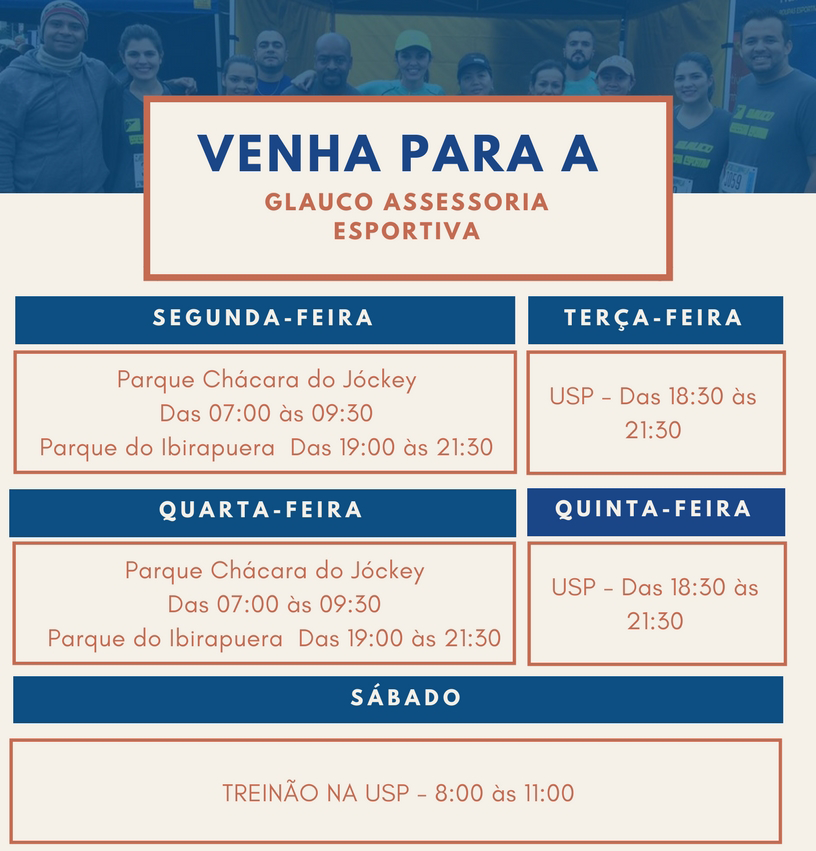 locais_treino_glauco.png