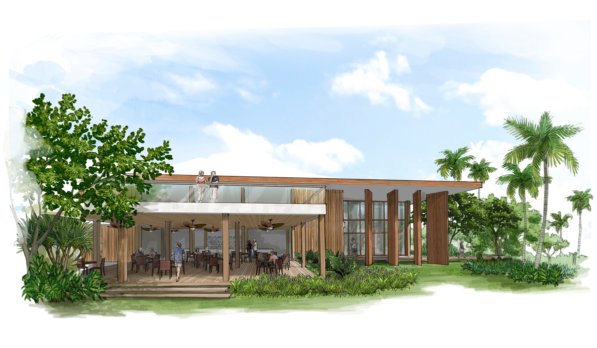 ESPAÇO XXI_clubeHipismoEXTERNA_B_04.jpg