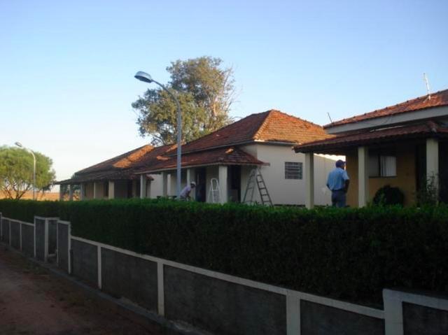 225528020634279 (1).jpg