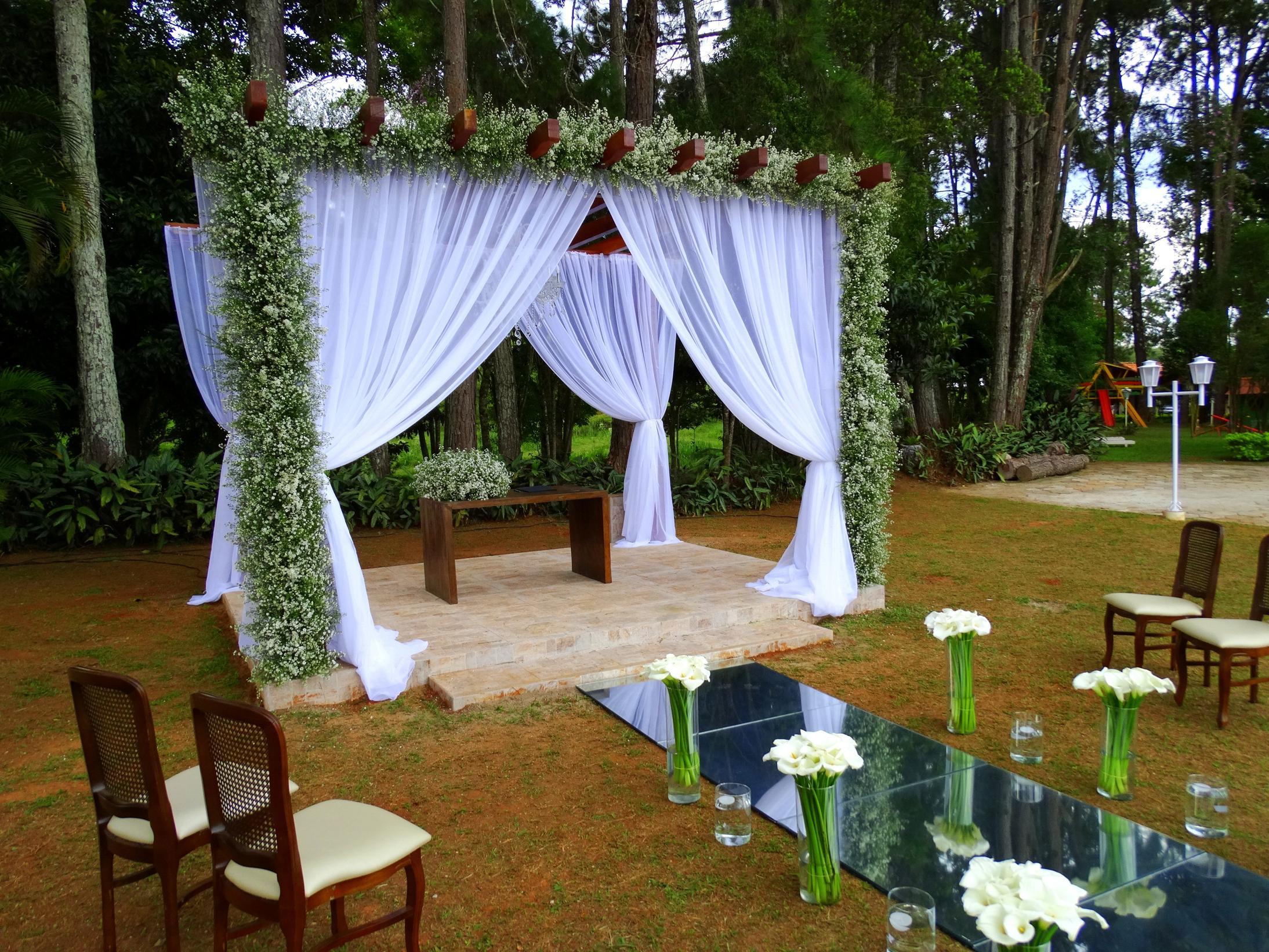 Casamento 11 (Copy).jpg