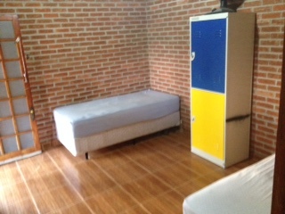 Quarto Duplo com suíte.JPG