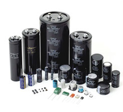 CAPACITORES.jpg