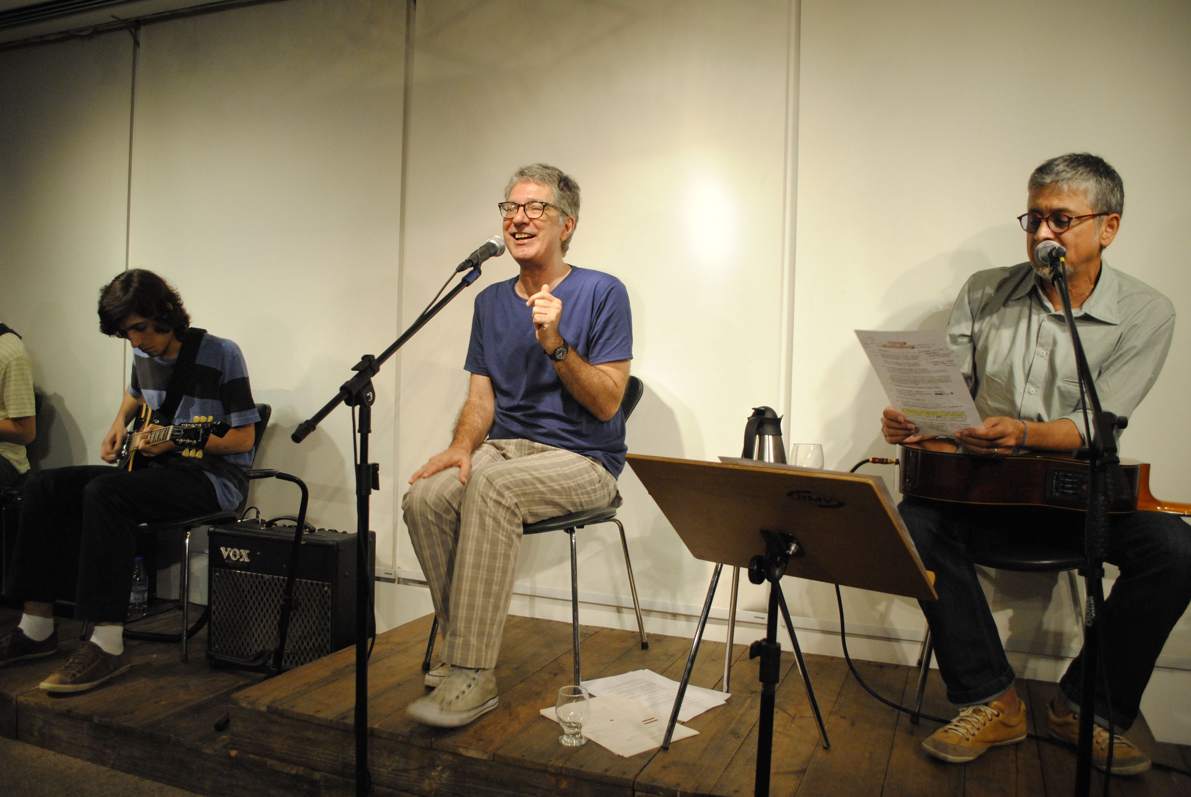 Hailton e Ze Renato_Foto Felipe Paiva.jpg