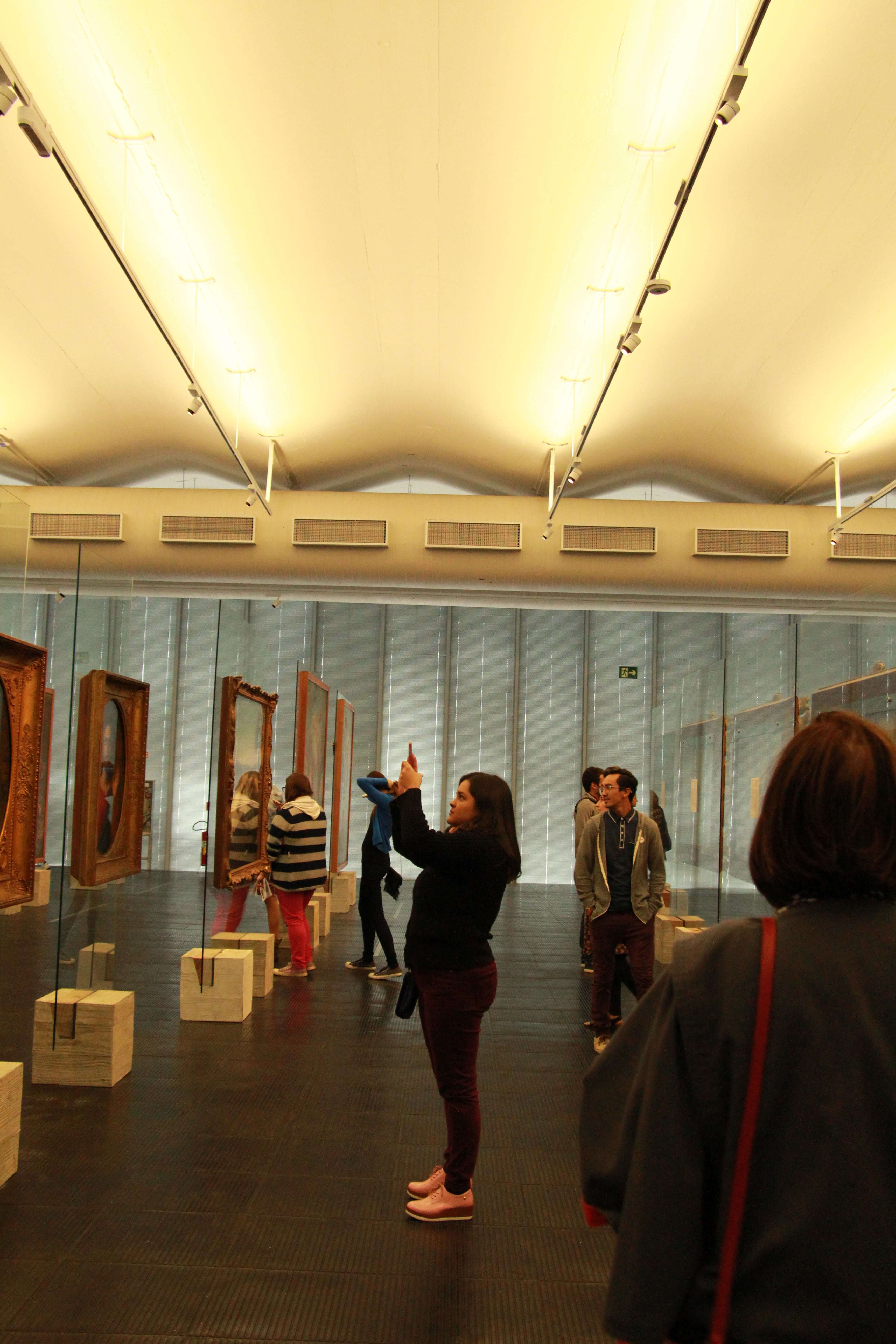 SteckArquiteturaItinerante_MASP_Foto_Thais de Freitas.9JPG.JPG