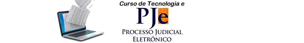 banner-pje-pg.jpg