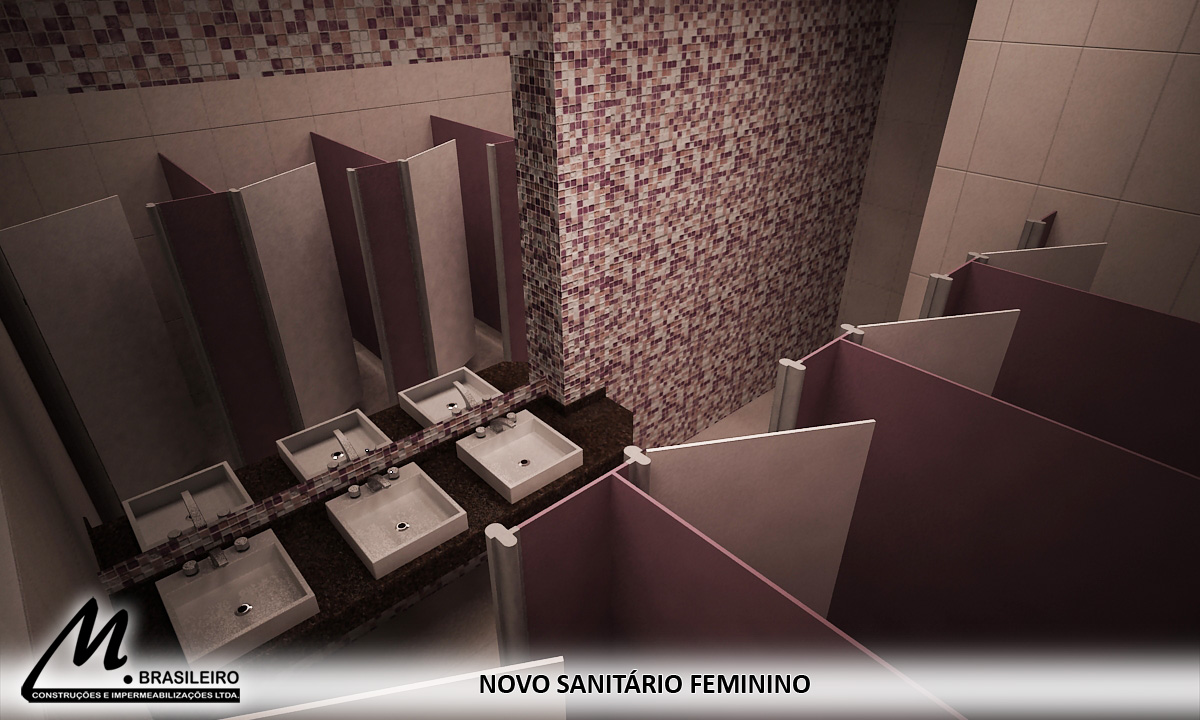 SALAO FESTAS 04 28-08.jpg