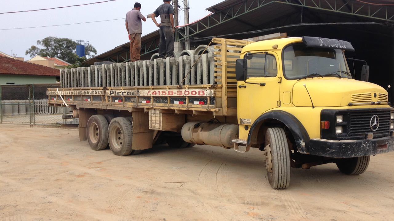 WhatsApp Image 2018-02-07 at 09.02.01.jpeg