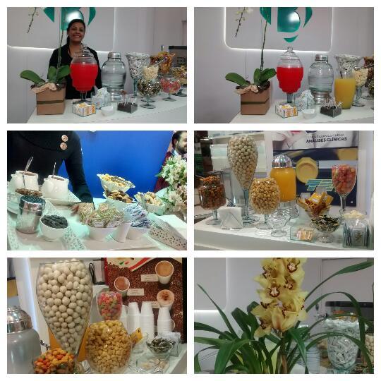 BUFFET DE CONGRESSOS.jpg