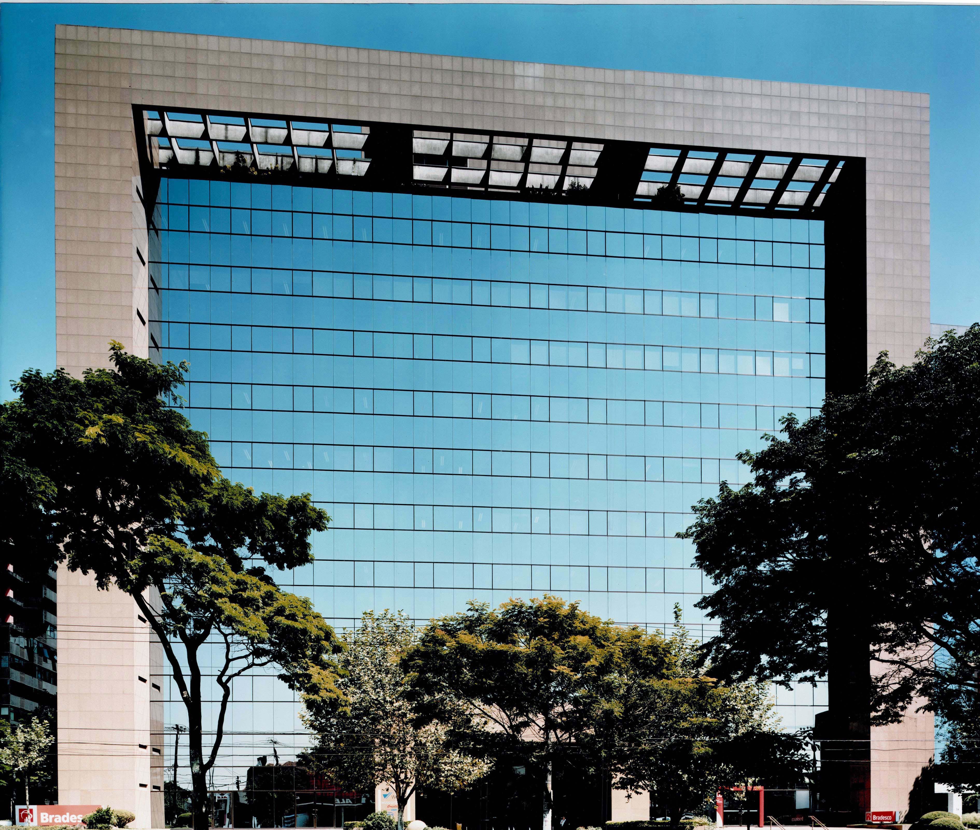 Ed. Palace Berrini 1.0.jpg