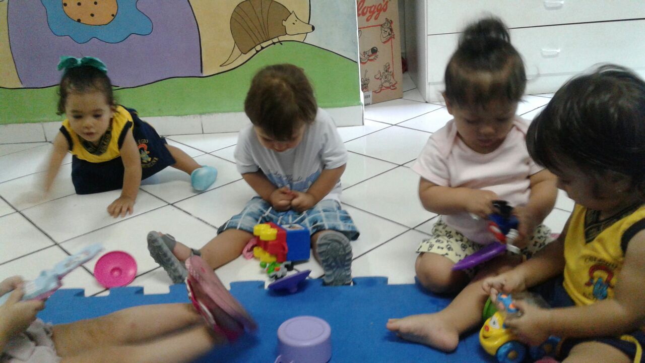 Cópia de WhatsApp Image 2017-02-22 at 07.22.28.jpeg