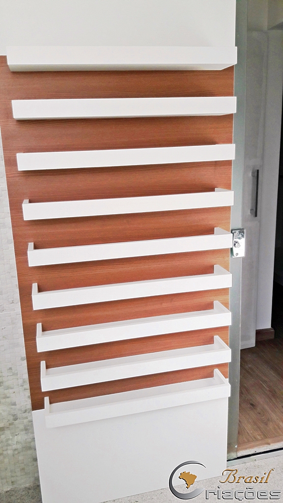 Banheiro-Ellus-Pedro Sion-foto05.jpg