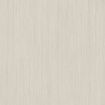 25104090 - Light Grey.jpg