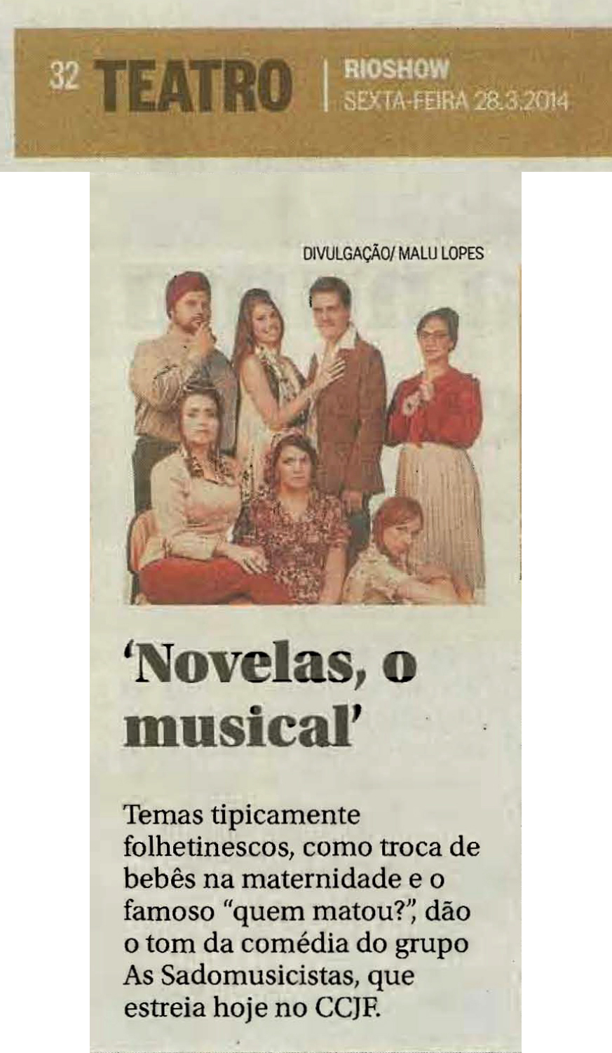 2015_novelas_07.jpg
