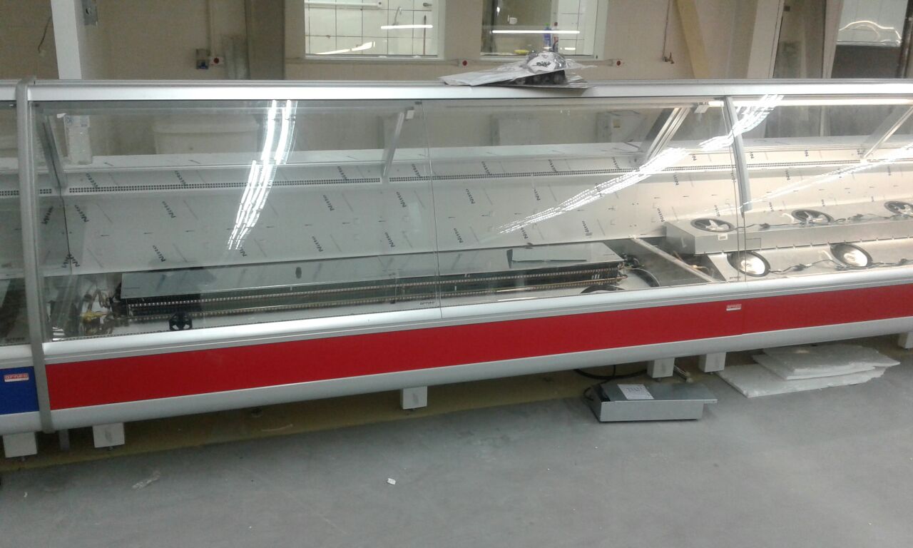 WhatsApp Image 2017-06-23 at 14.17.52.jpeg