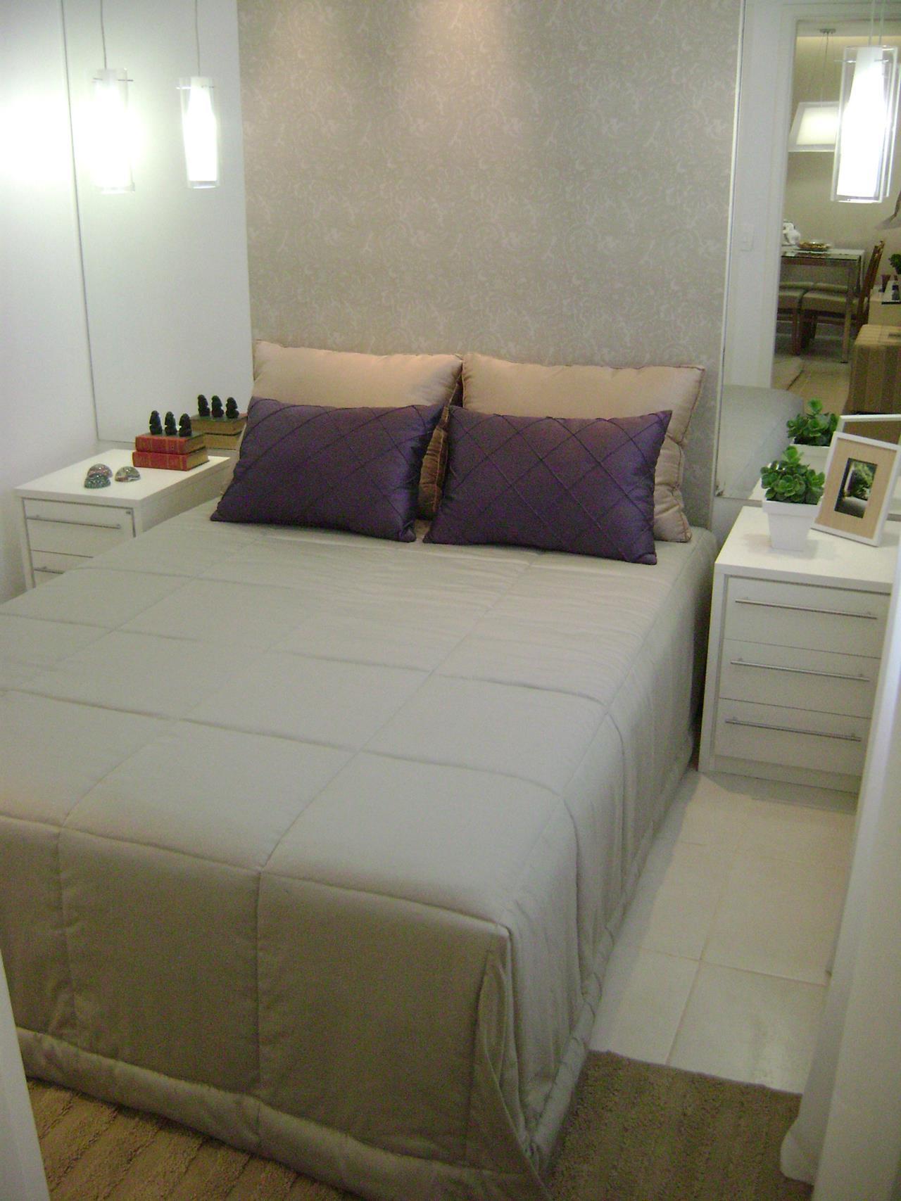 Apartamento Decorado 15 -Roberta Seabra (1).jpg