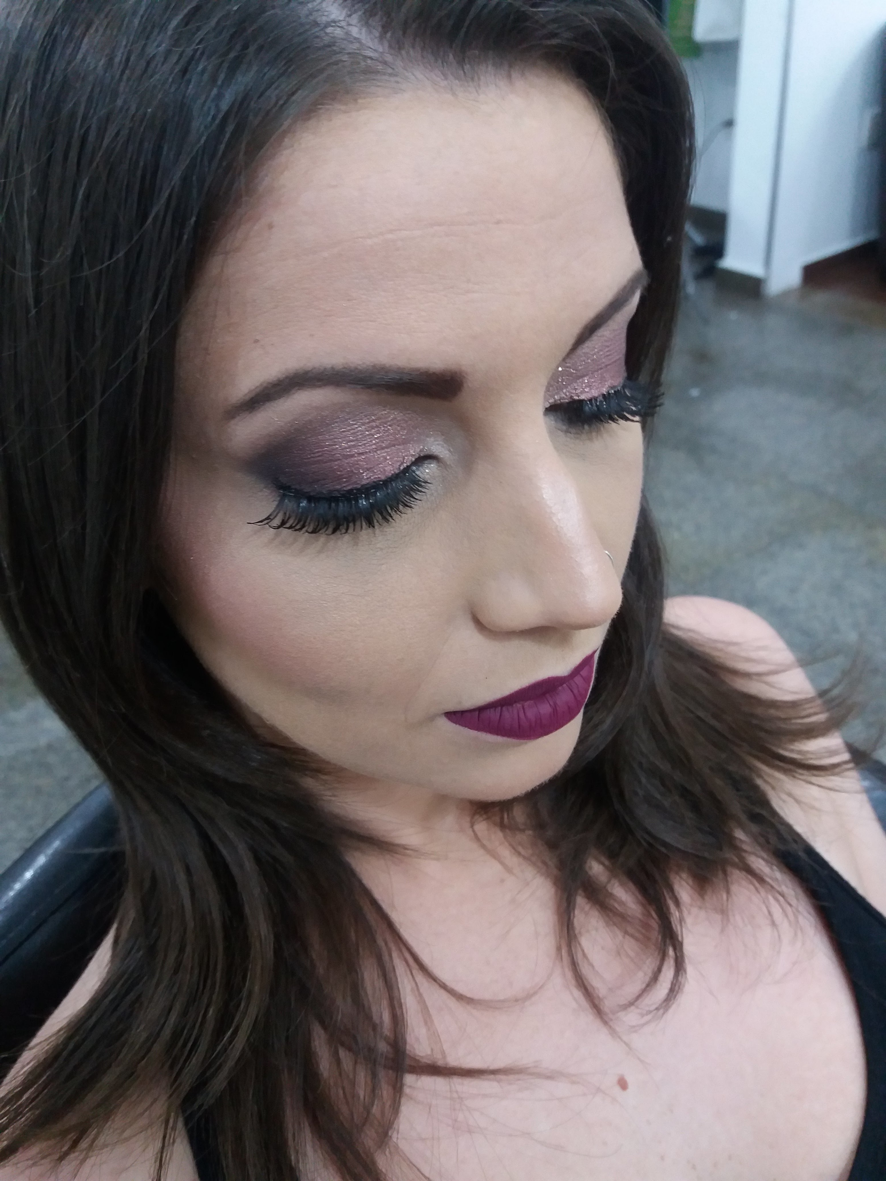 20171216_171701 - Cópia.jpg