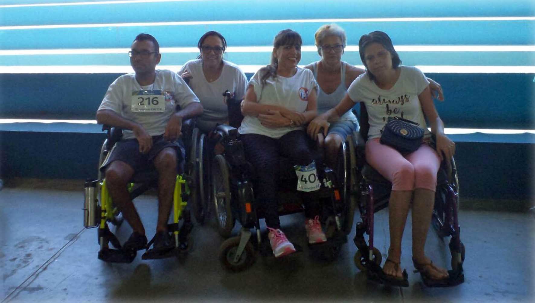 jpg_parasite_0036_IMG-20180403-WA0108 cópia.png.jpg