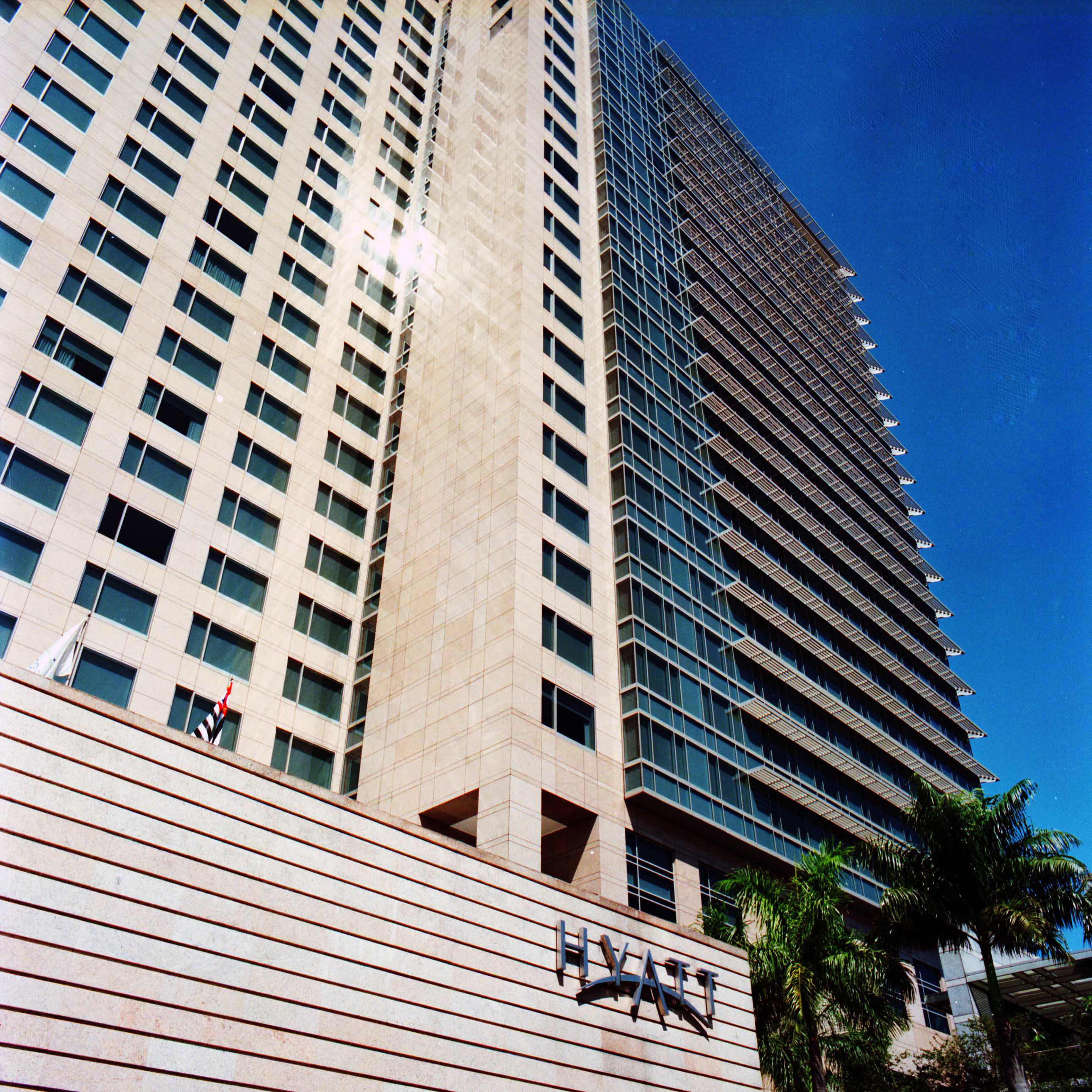 Hyatt 15.jpg