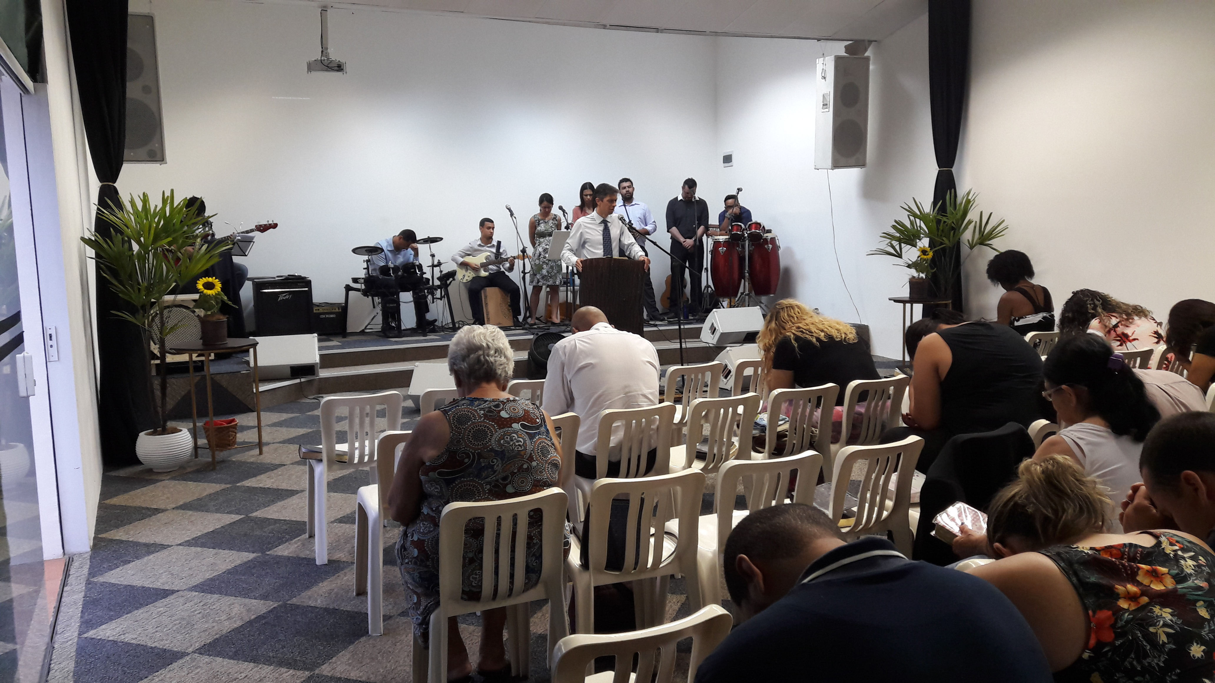 CULTO (10).jpg