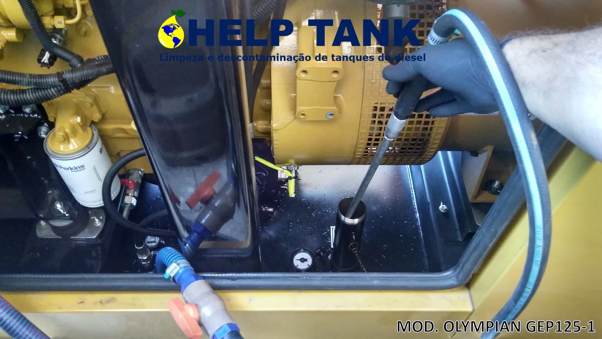 Limpeza de tanque - Help Tank - gerador - Marmontel 5.jpg