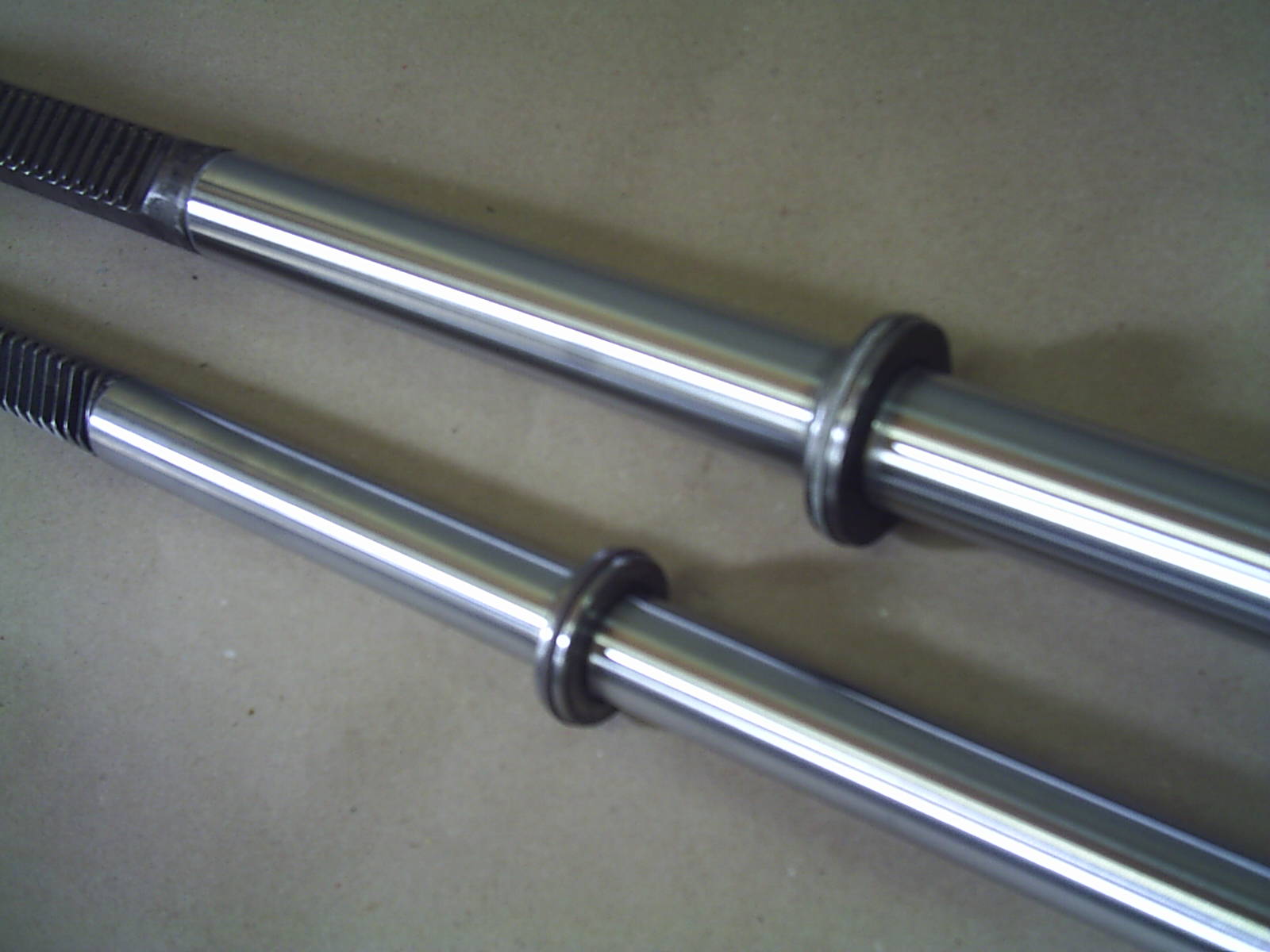 S2020145.JPG