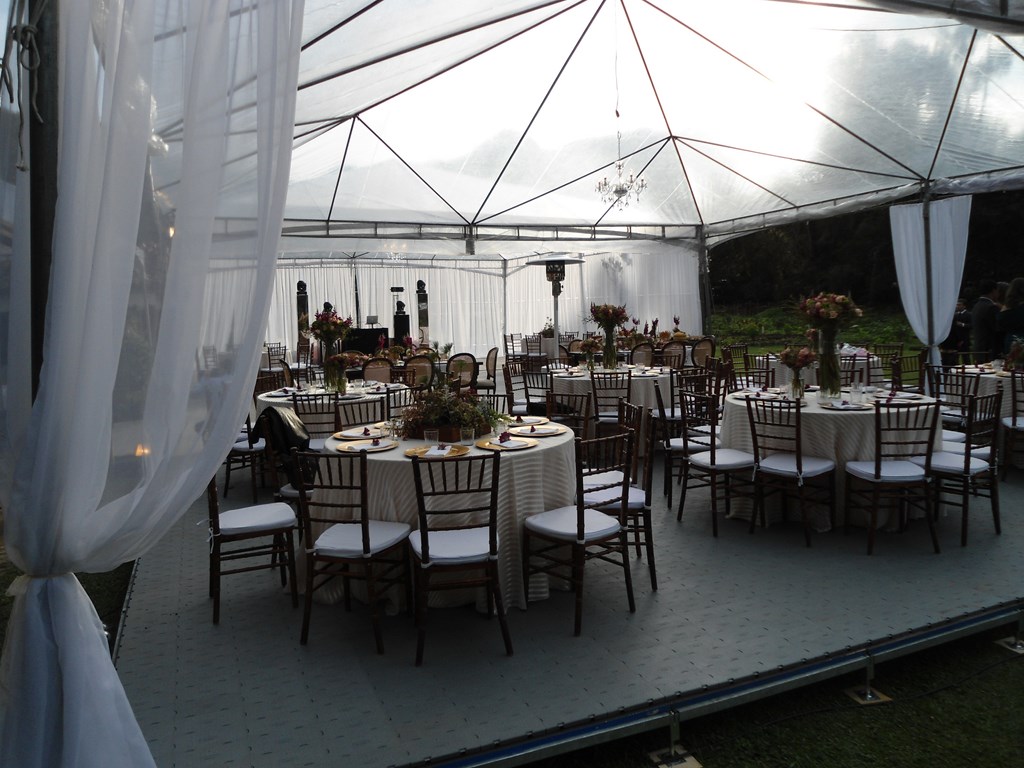 DSC00134 (Cópia).JPG