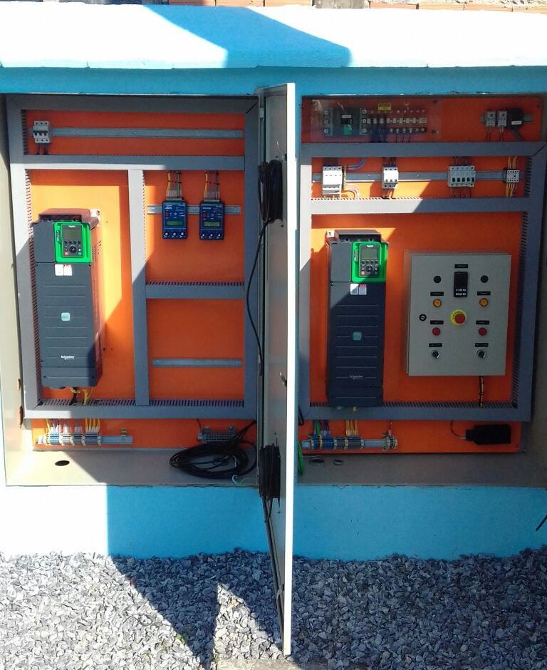 WhatsApp Image 2017-07-11 at 09.09.20.jpeg