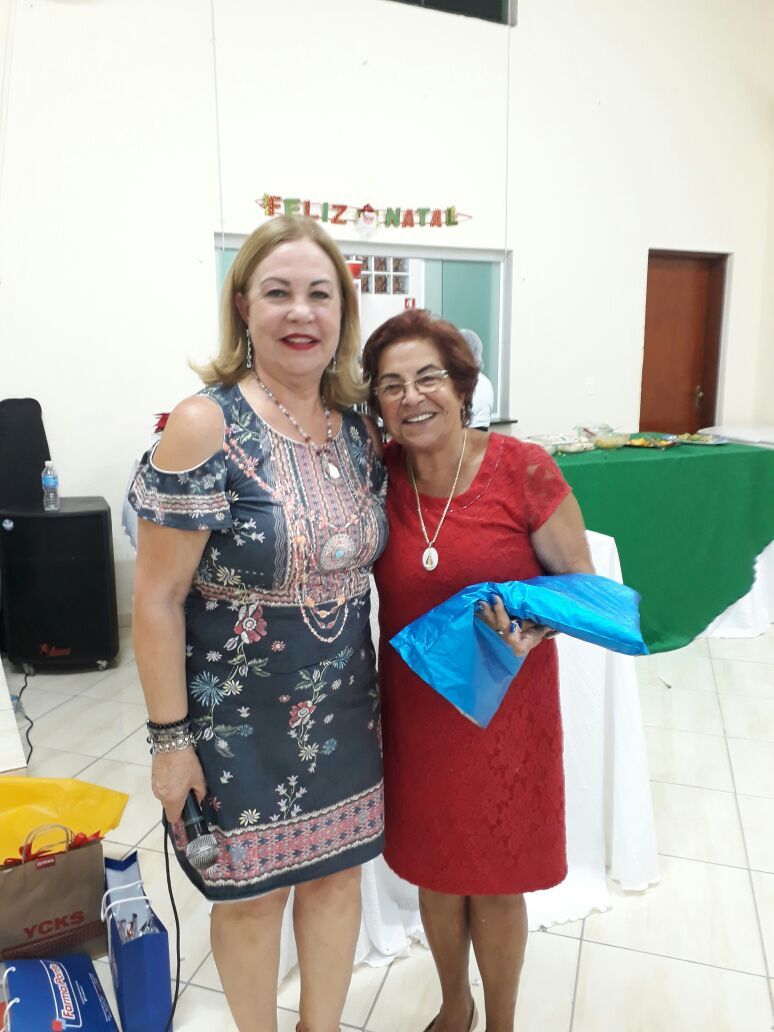 WhatsApp Image 2017-12-11 at 09.39.06.jpeg