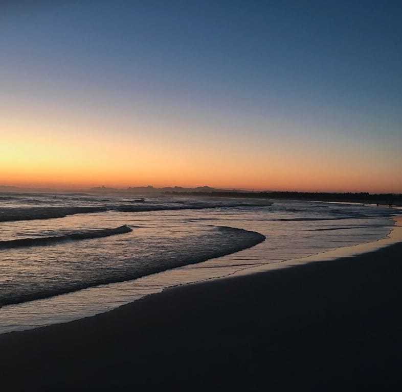 Foto praia grande.jpeg