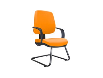 one staff interlocutor 1.jpg