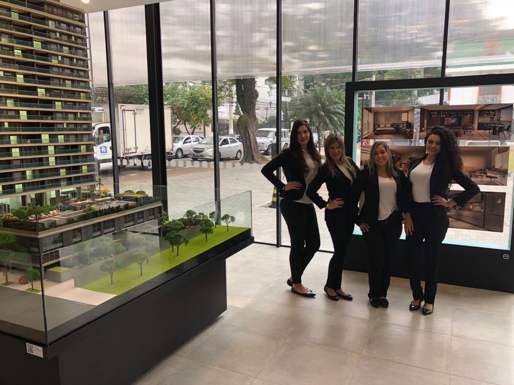 WhatsApp Image 2018-08-21 at 10.56.50.jpeg