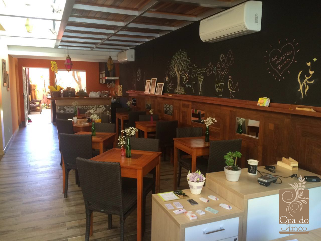 Fotos Iphone Mãe 3072.jpg