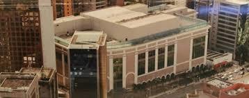 Shopping Vila Olímpia 9 .jpg