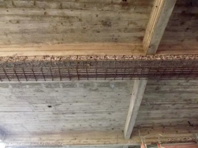 Arena Beira Rio 10.jpg