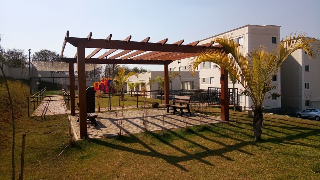 WhatsApp Image 2017-09-08 at 15.46.43 (1).jpeg