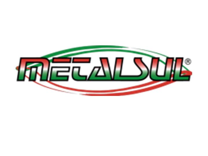 METALSUL.JPG