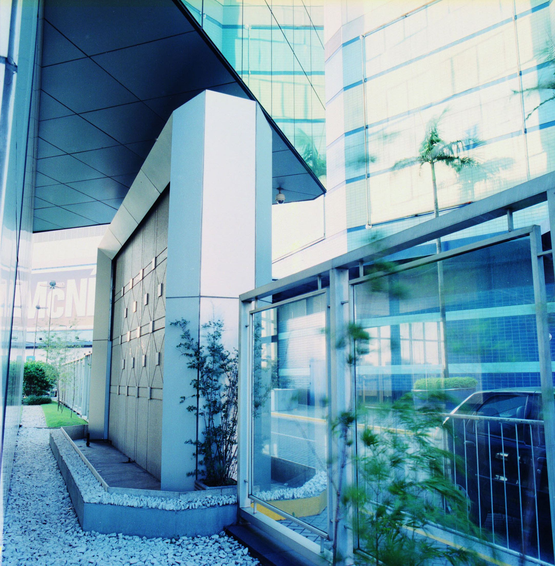 Ed. Villa Lobos 4.0.jpg