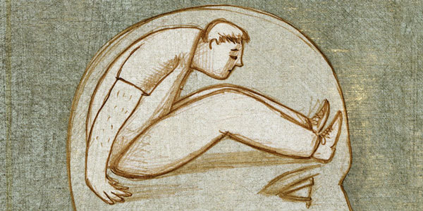 Transtorno de Ansiedade