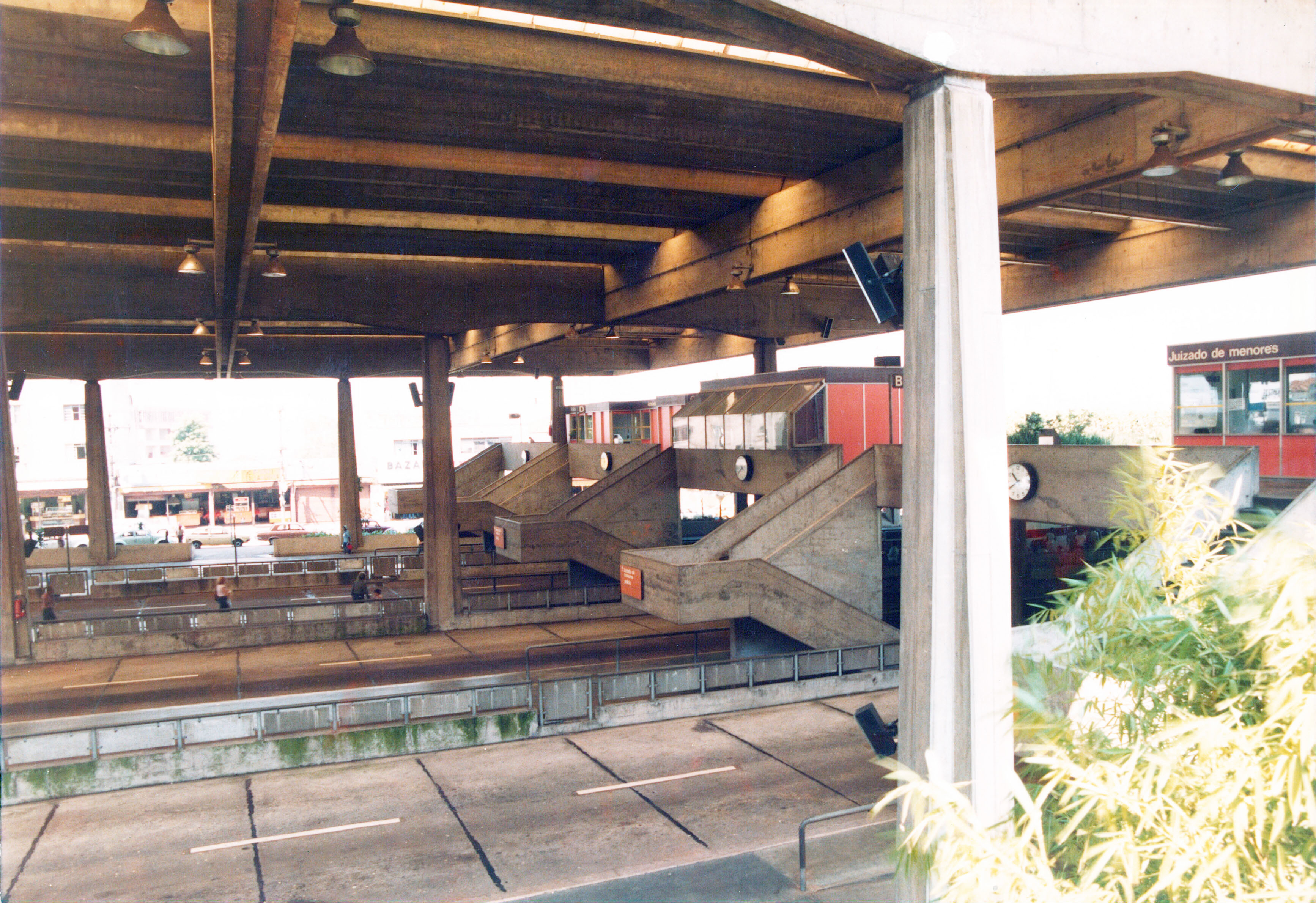 Centro Comercial Jabaquara 4.1.jpg