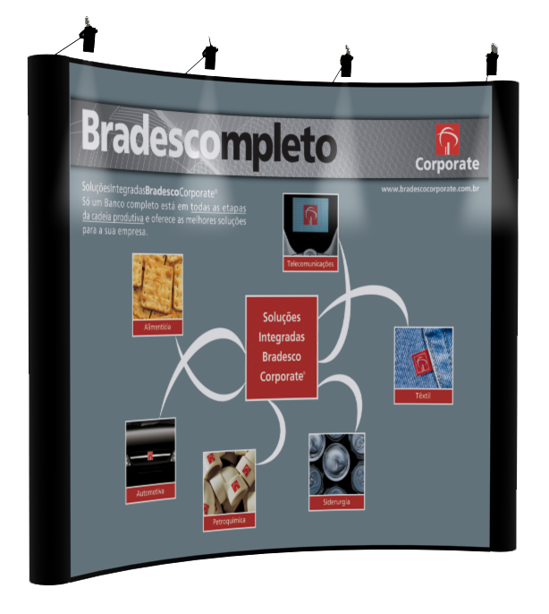bradesco copy.jpg