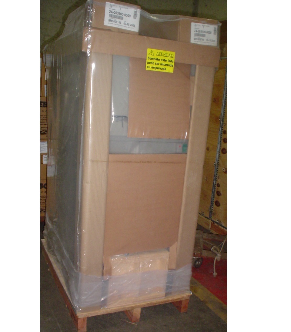 Emb trans 5 - Copia.jpg