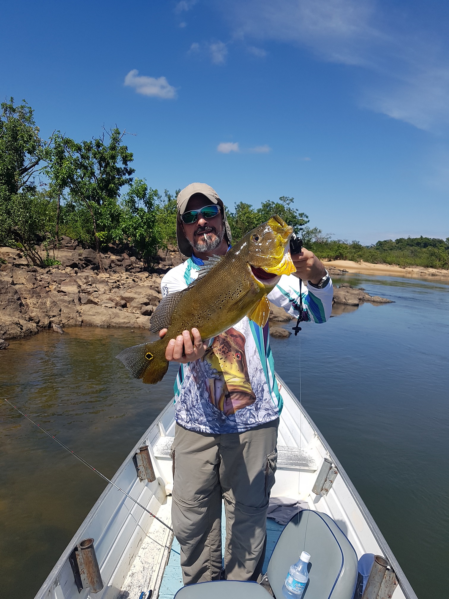 Pecaria Xingu 2017 Tucunaré.jpg