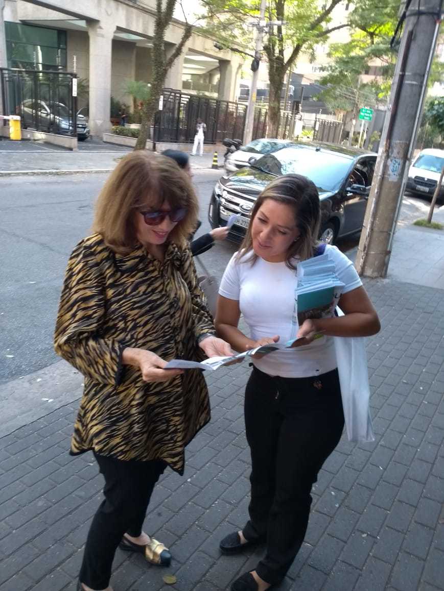 WhatsApp Image 2018-08-21 at 10.57.00.jpeg