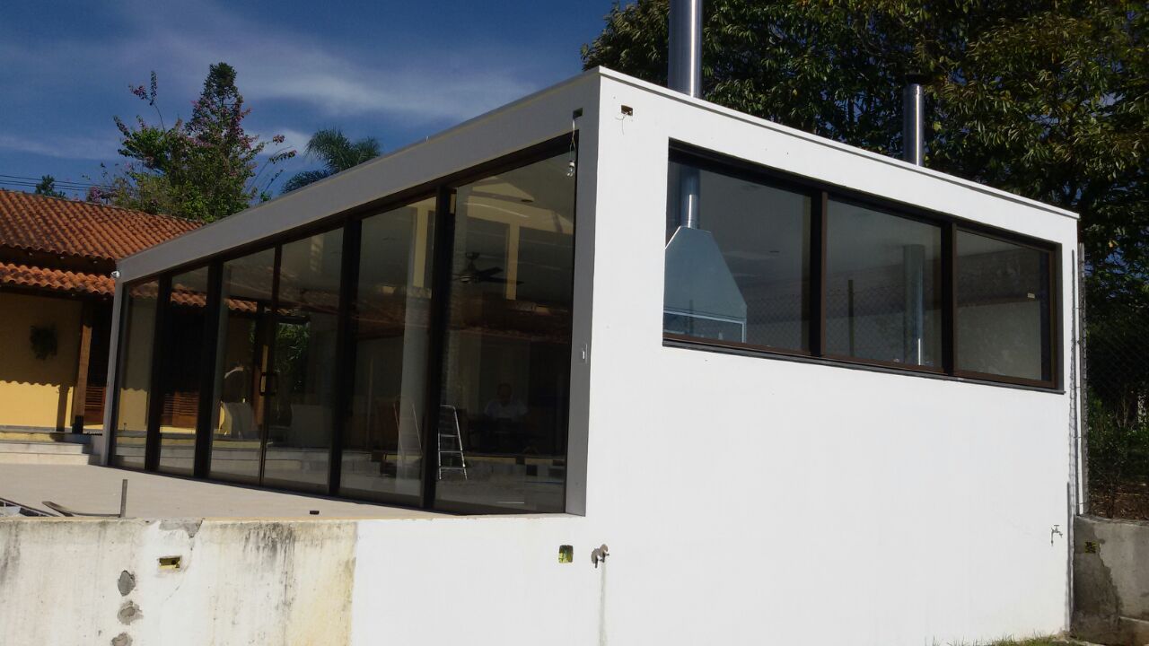 WhatsApp Image 2017-06-17 at 12.50.40.jpeg