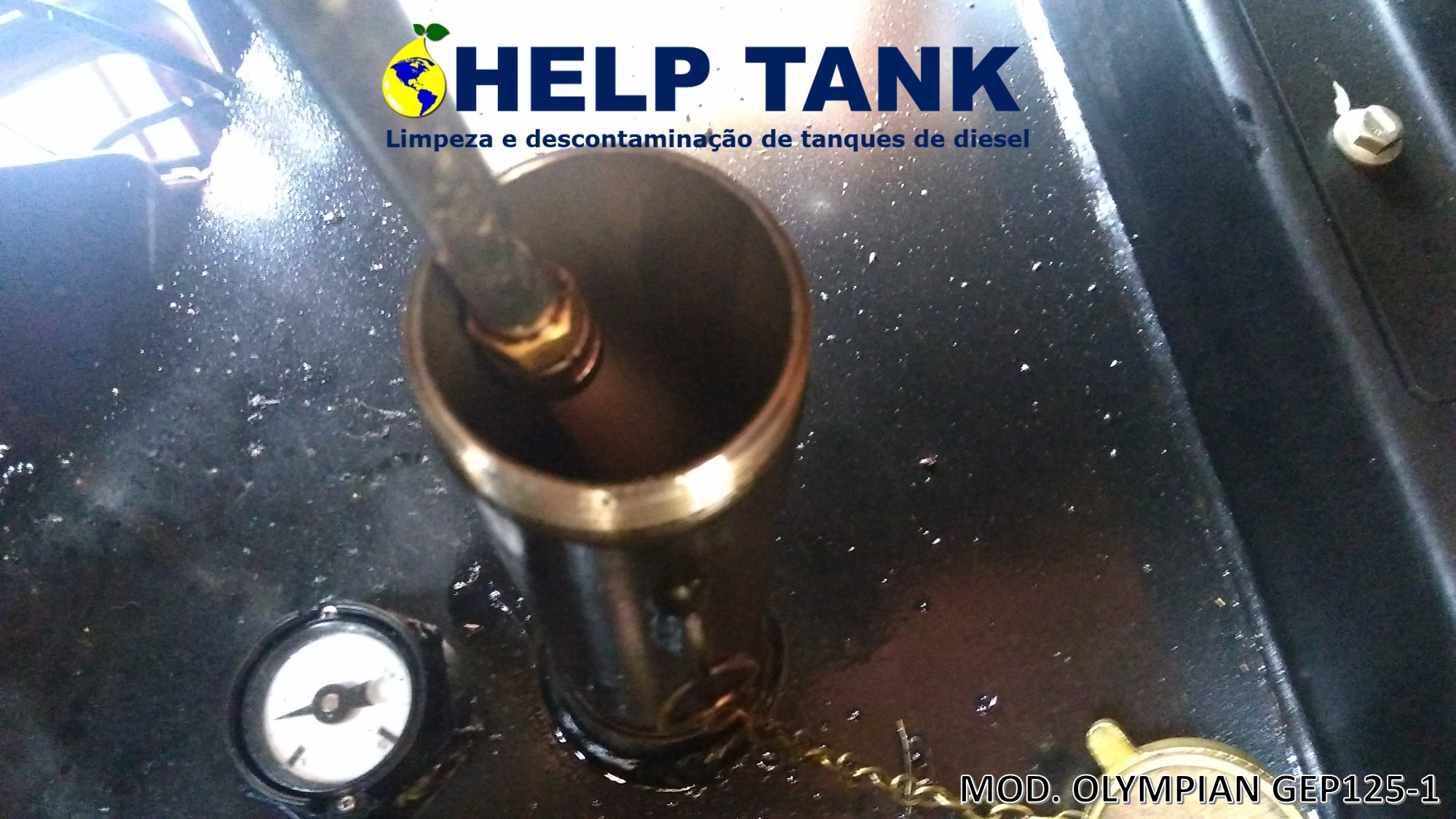 Limpeza de tanque - Help Tank - gerador - Marmontel 6.jpg